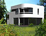 Bauhausarchitekt Sachsen, Chemnitz, Andreas Richter